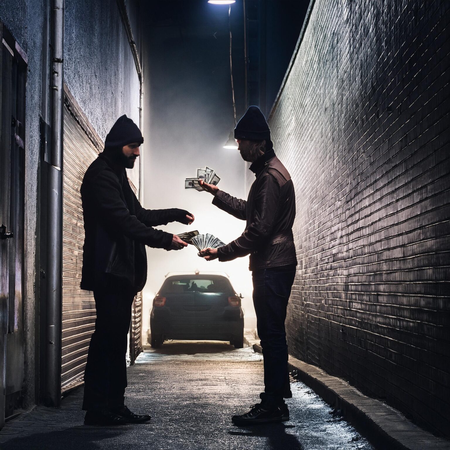 usdlkr-exchange-rate-forecast-live-usd-to-lkr-converter-chart