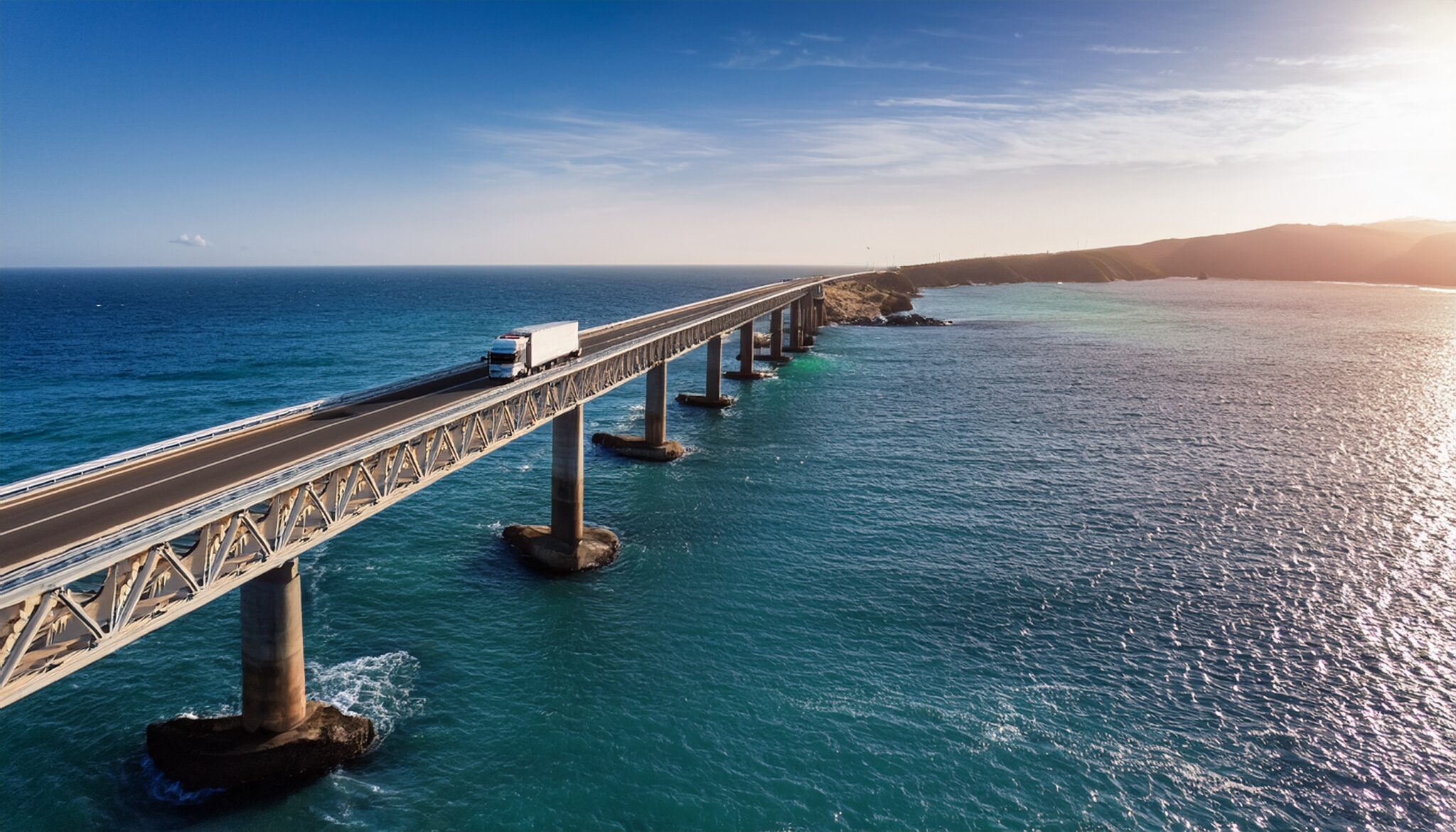 usdlkr-exchange-rate-forecast-live-usd-to-lkr-converter-chart